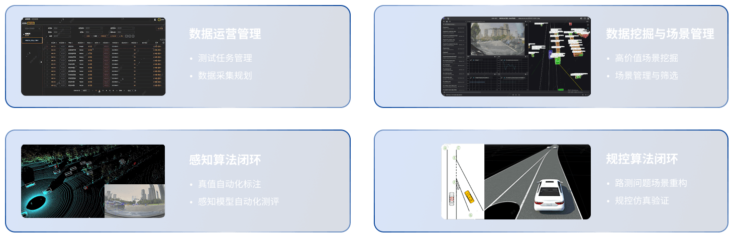 b5_img1.png