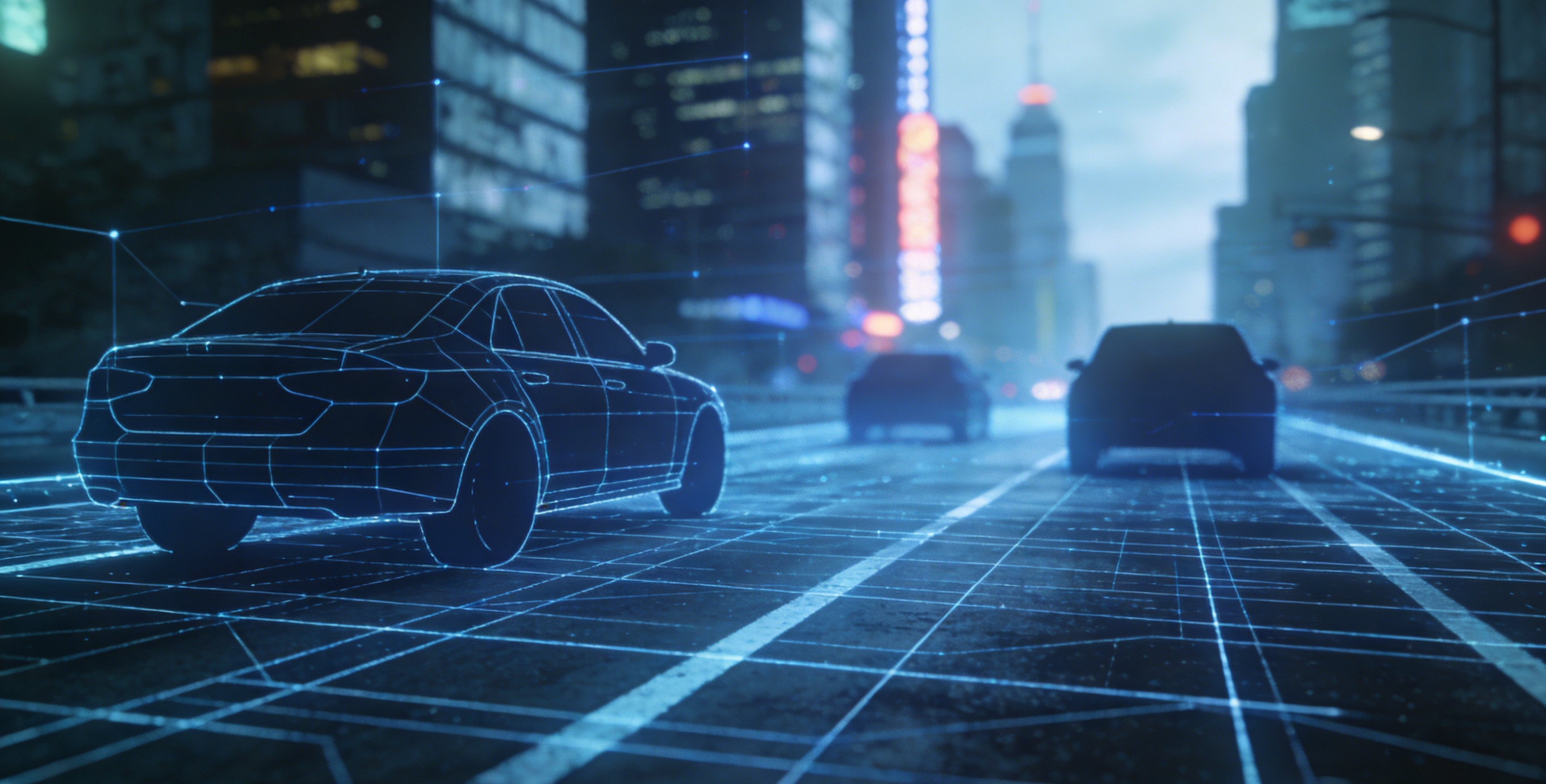 根据要求生成科技感背景图 (1).jpeg