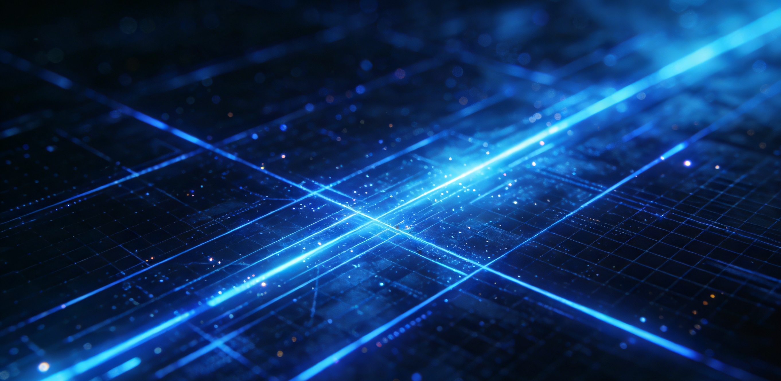 生成科技感纯色背景图片 (2).jpeg