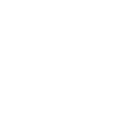 a_img07.png