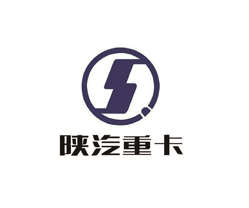 c5_logo03(2).jpg
