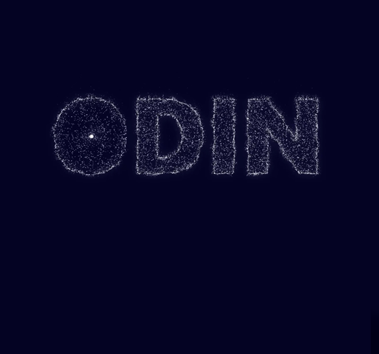 odin.png