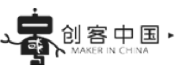 工信部“创客中国”全国十强、浙江省一等奖.png