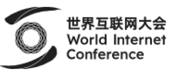 中国智能网联汽车行业自动驾驶芯片与域控制器类别优秀核心零部件企业界互联网大会杰出贡献奖.png