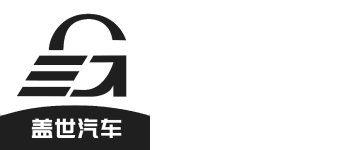 盖世汽车.png